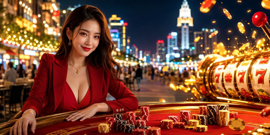 qq8811