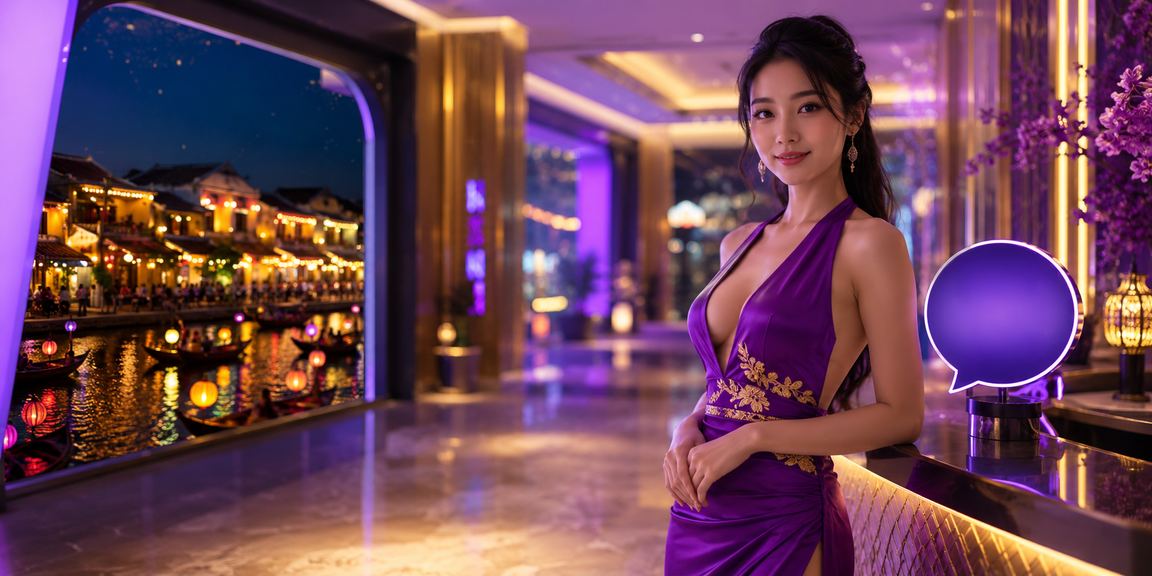 qq8811