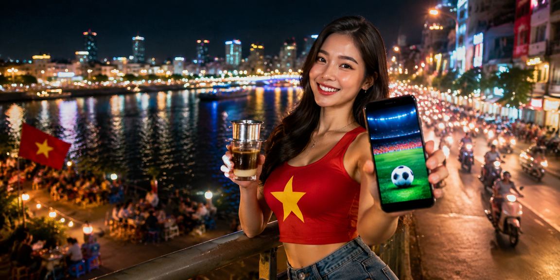 qq8811