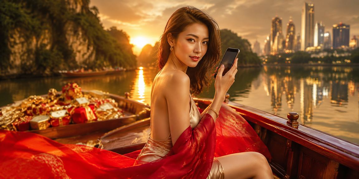 qq8811