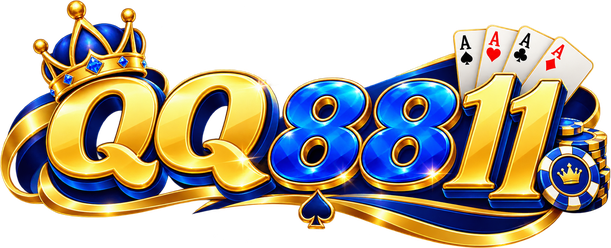 qq8811